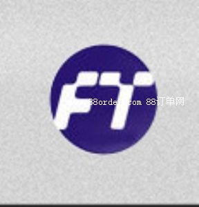 杭州凡特貿(mào)易有限公司