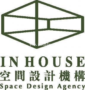 山東英赫斯裝飾設計有限公司
