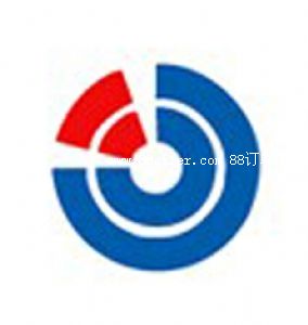 常州聚焦橡塑新材料有限公司