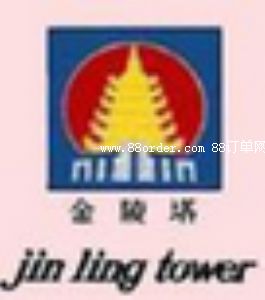 無錫金陵塔淀粉有限公司