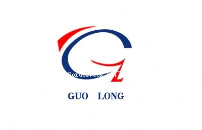 濟(jì)寧市國(guó)龍物資有限公司銷(xiāo)售部
