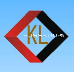 山東濟寧礦聯(lián)工程機械有限責任公司