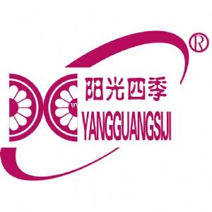江蘇陽光四季新能源科技股份有限公司