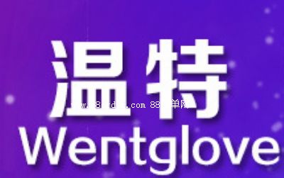 嘉祥縣溫特手套廠