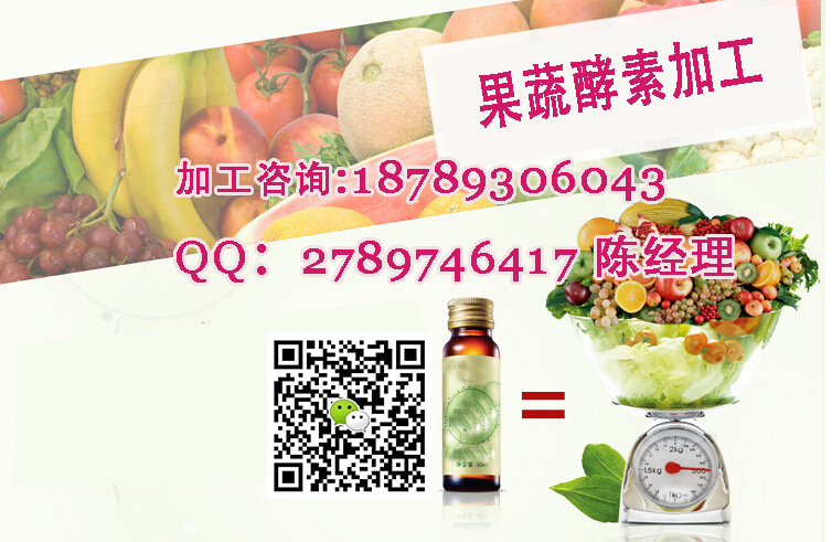 qq؈D20140617144506