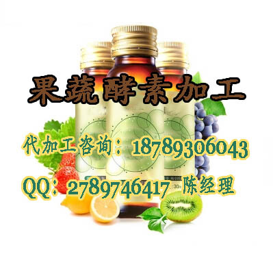 qq؈D20140701150532