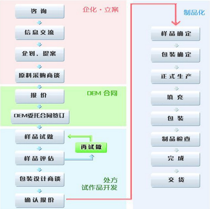 qq؈D20150119091009