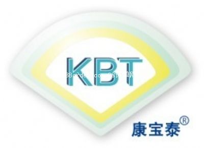 湖北康寶泰精細(xì)化工品有限公司