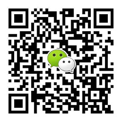 二維碼4