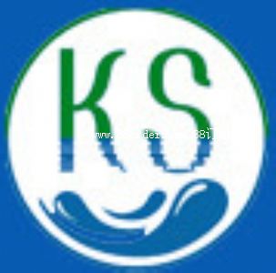蘇州康碩化工有限公司