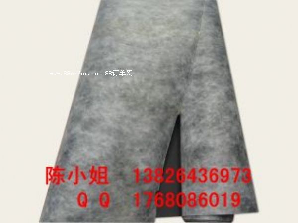 ӽ1.8mm֬F(xin)؛