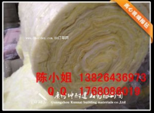 hxĲޚ֬F(xin)؛ 16KG50MM