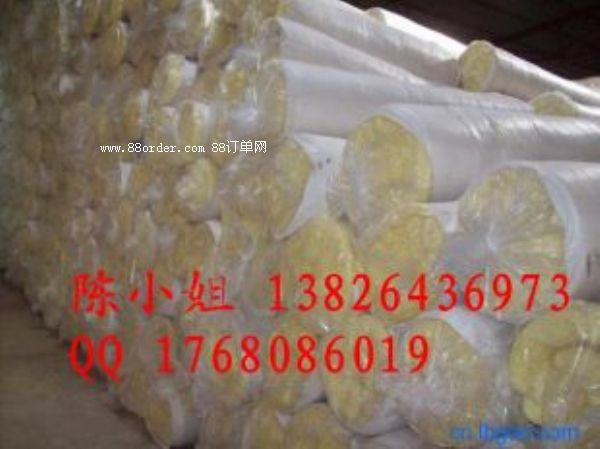 cxĲޚ֬F(xin)؛ 16KG50MM