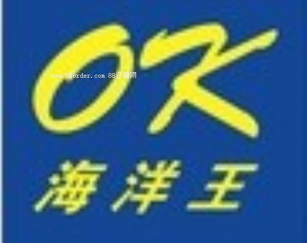 ںOK-JW7620(qing)ͲƷ ؛