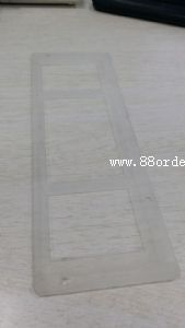 ُ(gu)}(cng)(ch)\ϿA(sh)3780ֻ