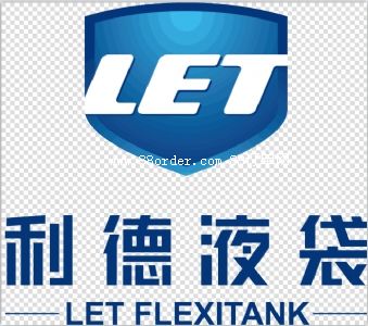 青島利德液袋有限公司