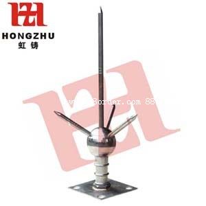 樂清市虹橋金屬制品有限公司