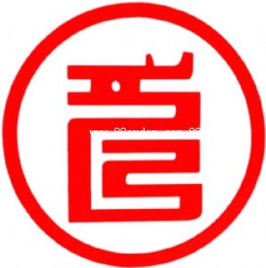 樂山龍翔商貿(mào)有限公司
