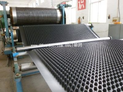 泰安市綠泰建材有限公司