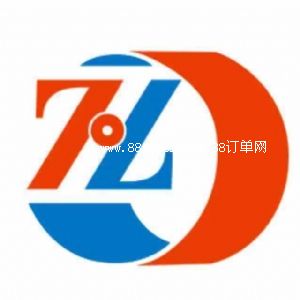 洛陽(yáng)縱橫機(jī)械制造有限公司