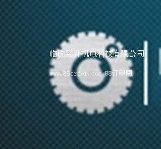 RC(j)늿Ƽ޹˾