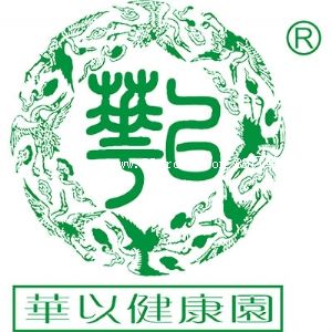 河南佳禾康生物食品科技有限公司