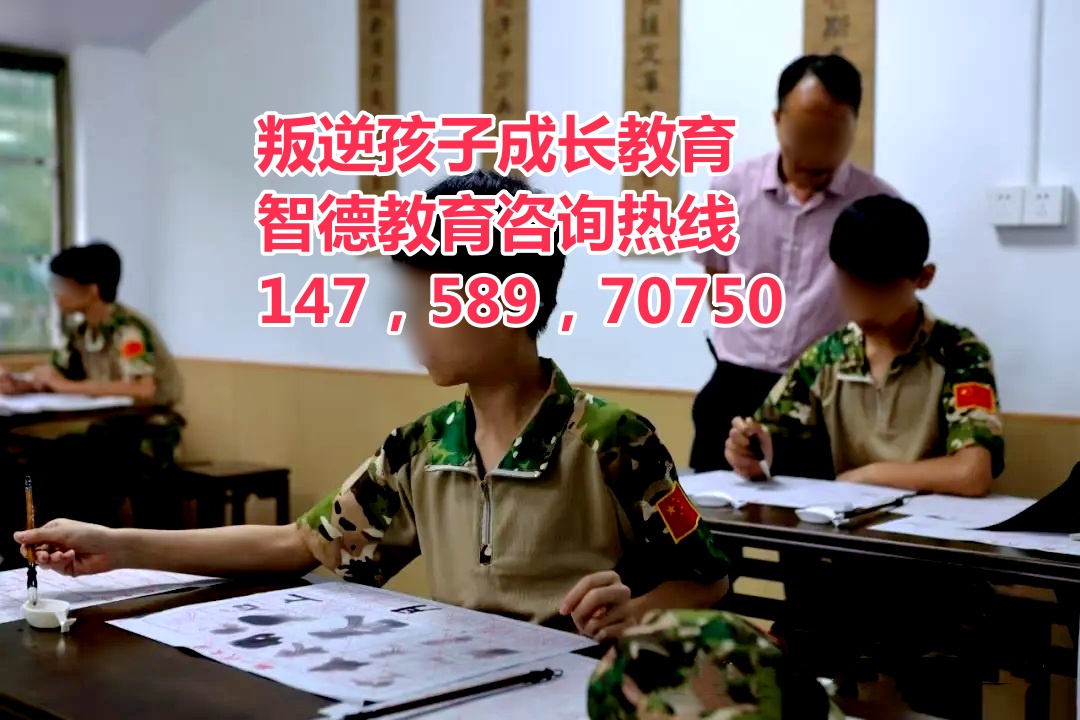 智德教育招生電話14758970750