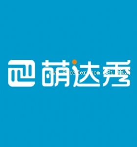 萌達(dá)秀直購