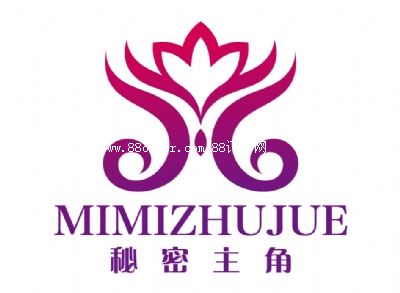 廈門秘密主角網(wǎng)絡科技有限公司