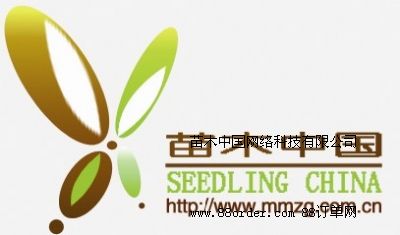 苗木中國(guó)網(wǎng)絡(luò)科技有限公司