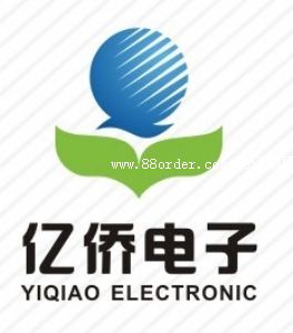 寧波市億僑電子科技有限公司