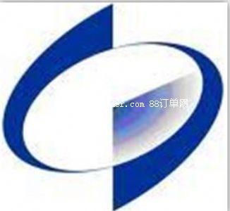 南京金諾儀表有限公司