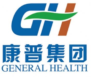 南京康普生物技術(shù)有限公司