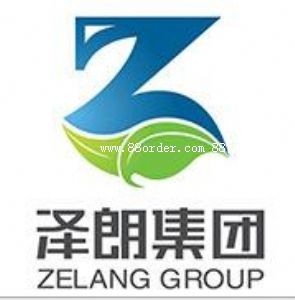 南京澤朗生物科技有限公司