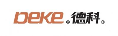 南通德科工具有限公司