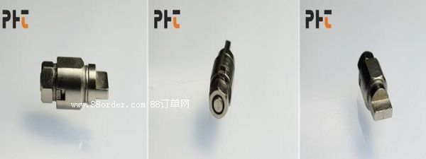 һD(zhun)SPHT331-001