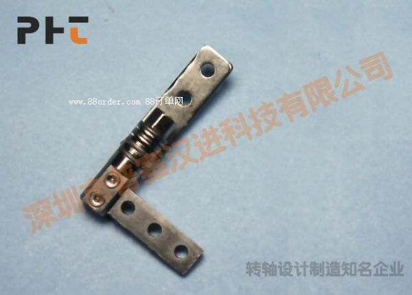 LED_(ti)D(zhun)SPHT 413