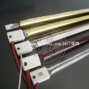 普森電熱設備有限公司