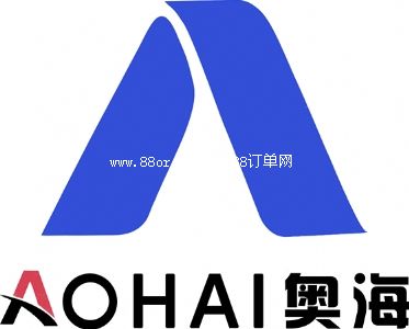 青島奧海瑞泰實業(yè)有限公司
