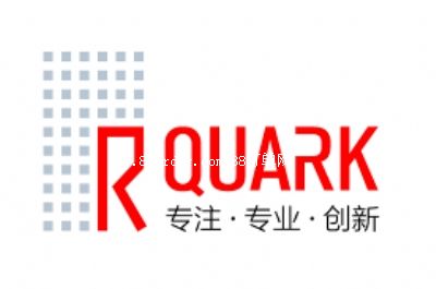 深圳市夸克納米材料有限公司