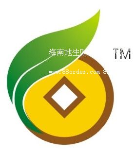 海南地生財(cái)農(nóng)資有限公司