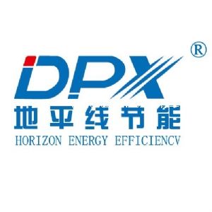 山東地平線建材有限公司
