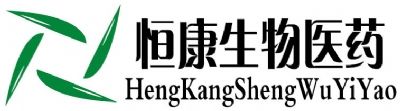 恒康生物