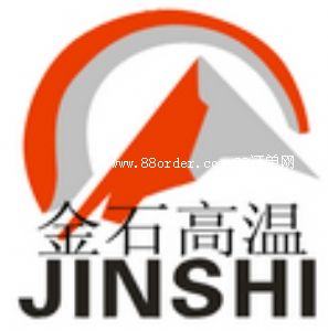 山東金石高溫材料有限公司