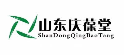 山東慶葆堂生物科技有限公司