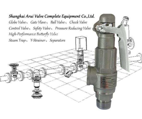 FIG.SV941ݼyɰȫy