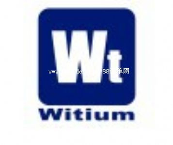 上海輝度智能系統(tǒng)有限公司