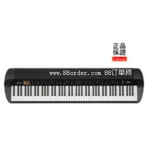 KORG SV1 88I (f) ۃr7000Ԫ