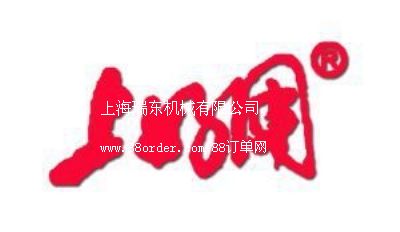 Ϻ|Cе޹˾