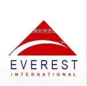上海世尚進出口有限公司